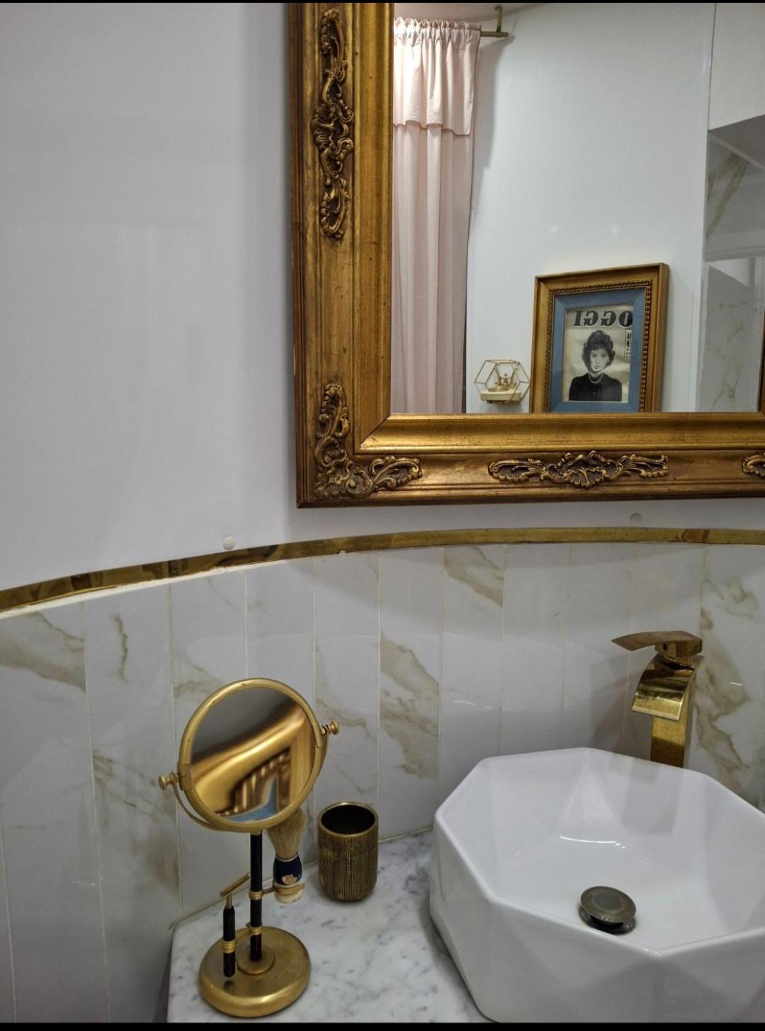 O Vascio Da Sirena Vakantiehuis