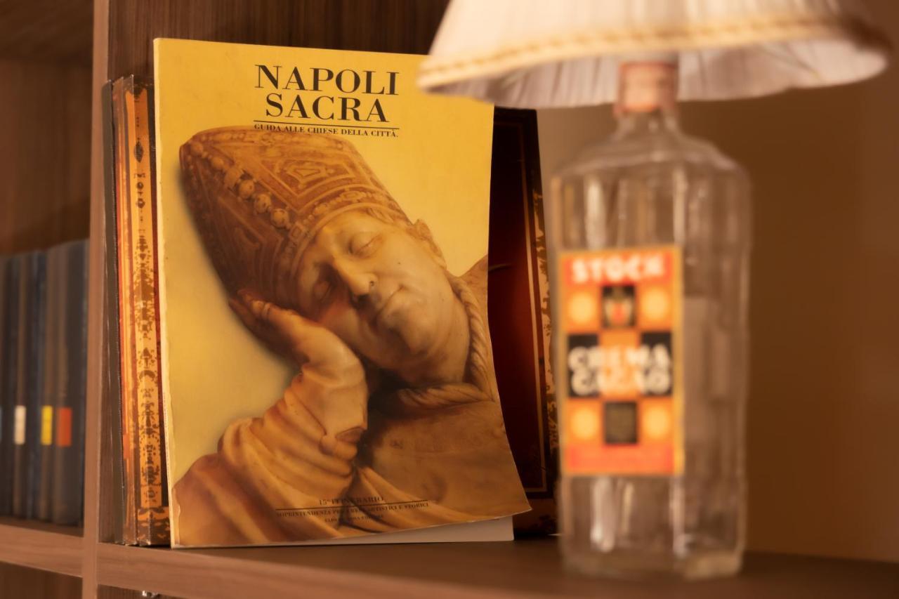 Hébergement de vacances O Vascio Da Sirena *